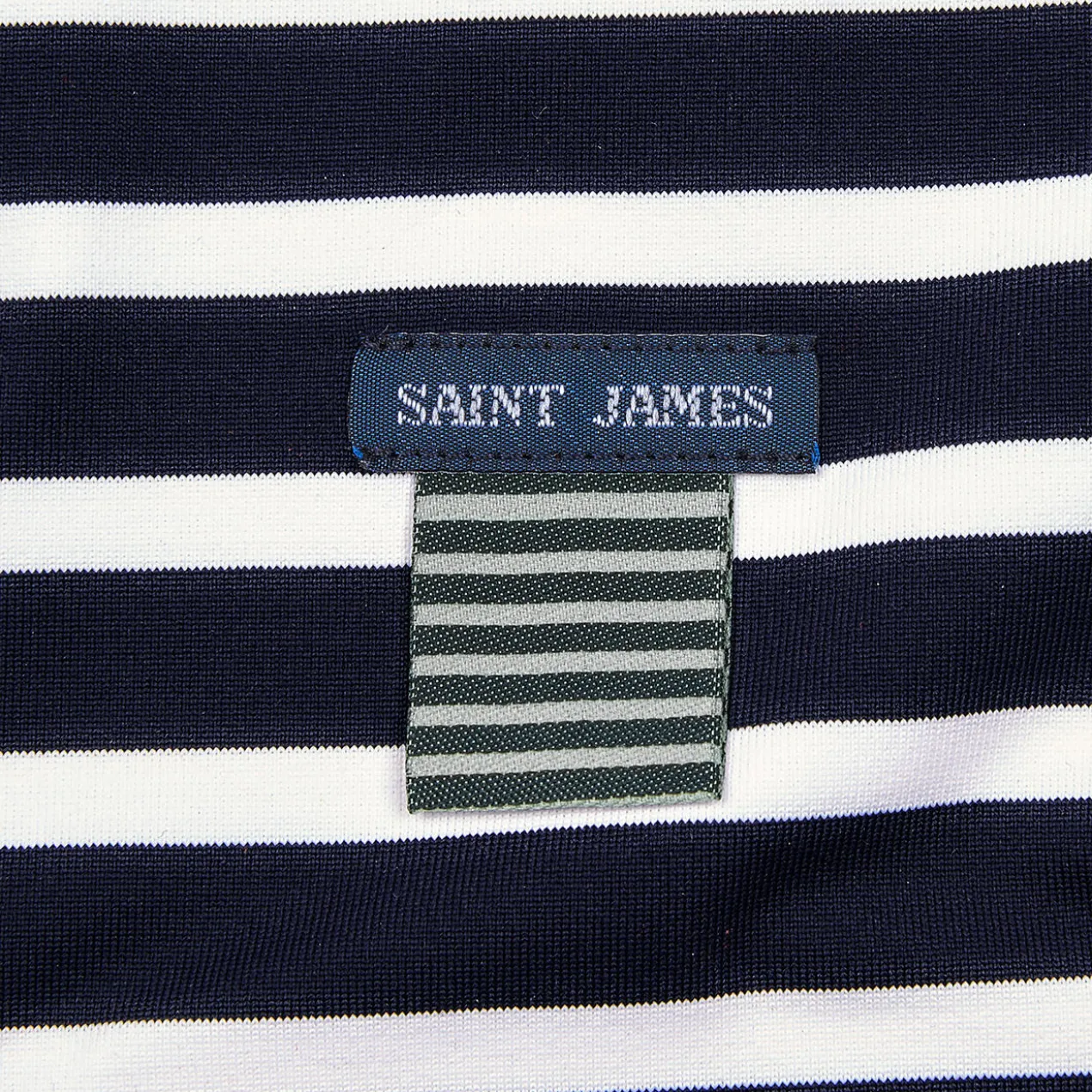 Bretagne-Shirt