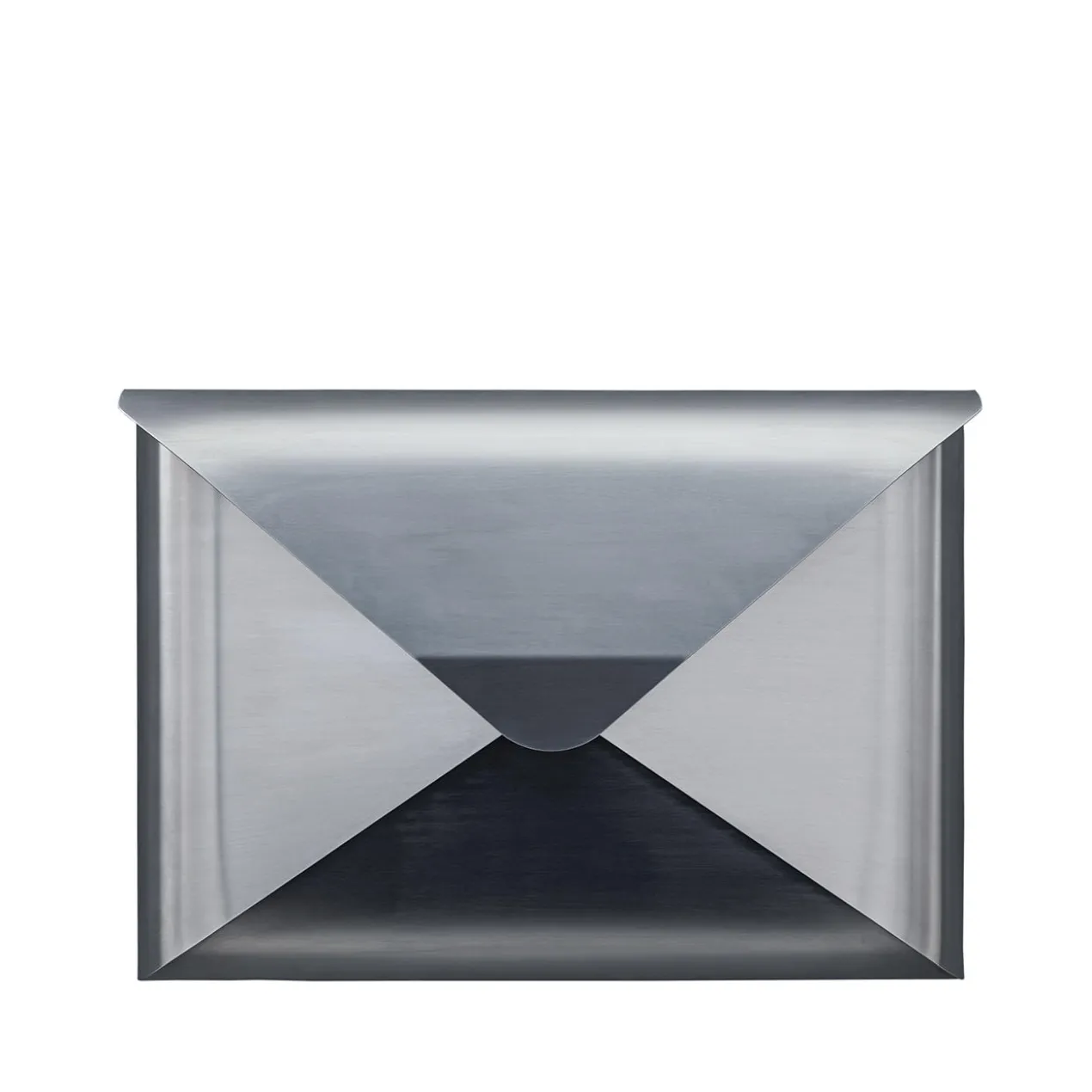 Briefkasten Briefwunder