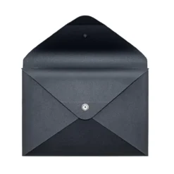 Briefkasten Briefwunder