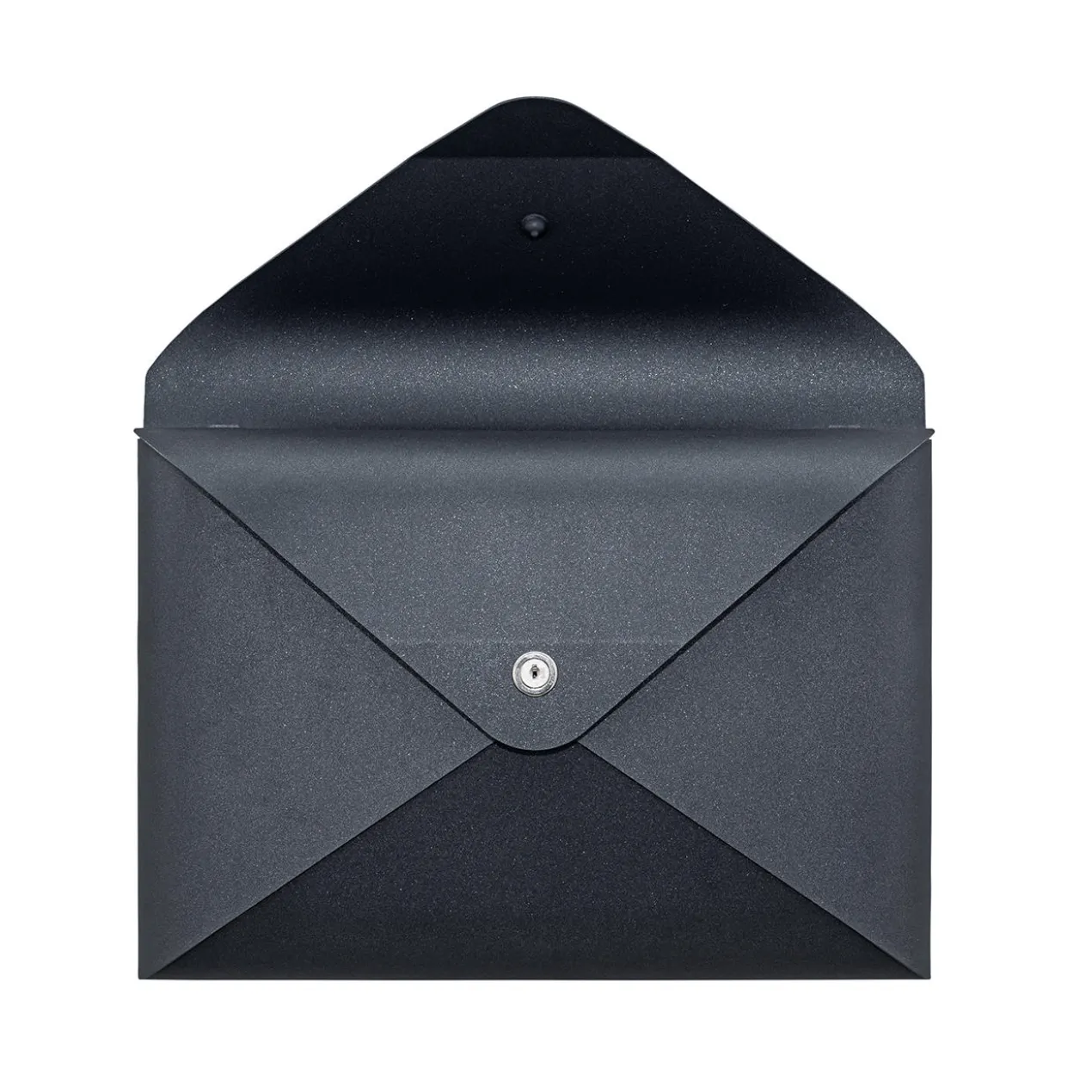 Briefkasten Briefwunder