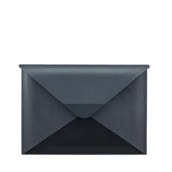 Briefkasten Briefwunder