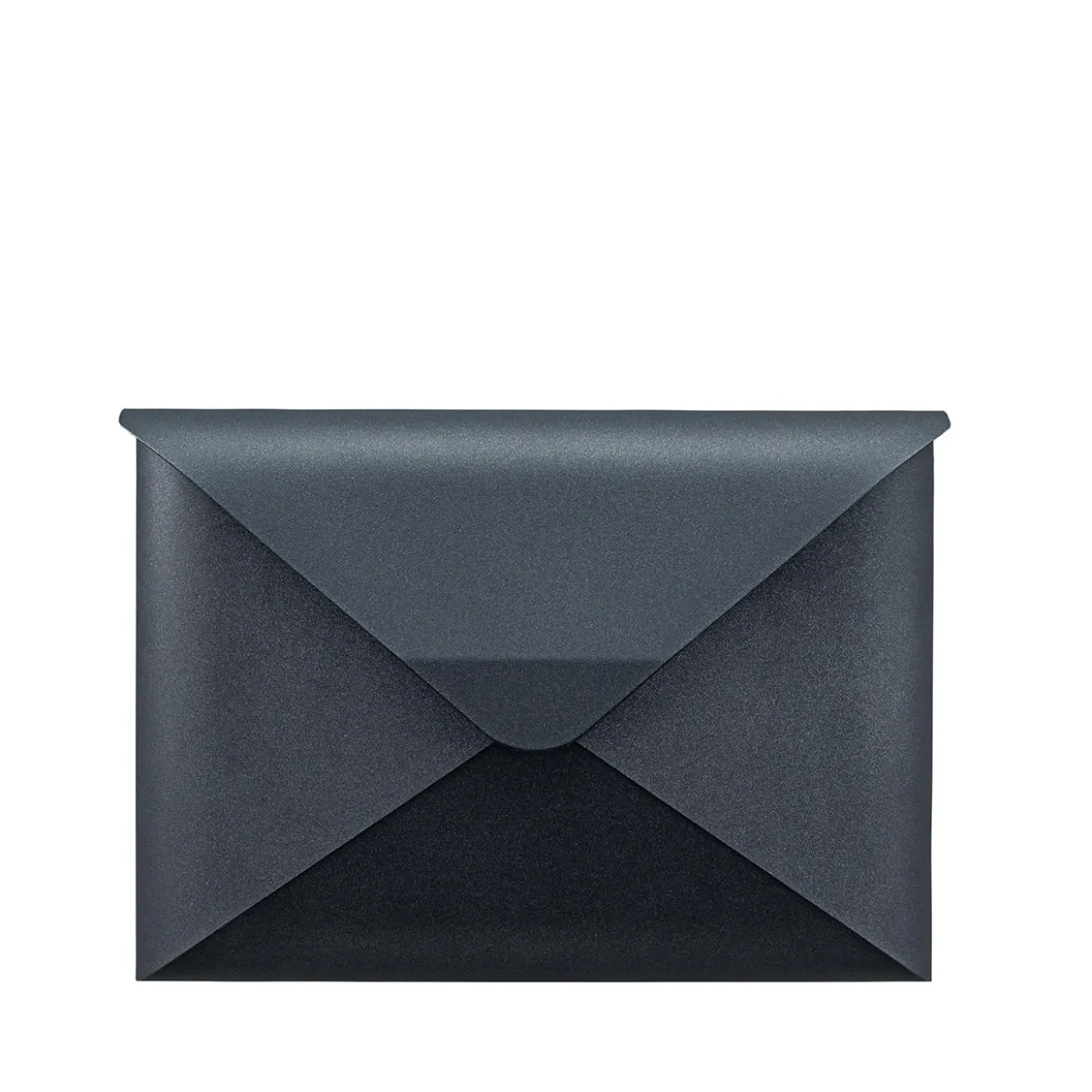 Briefkasten Briefwunder