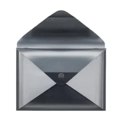 Briefkasten Briefwunder