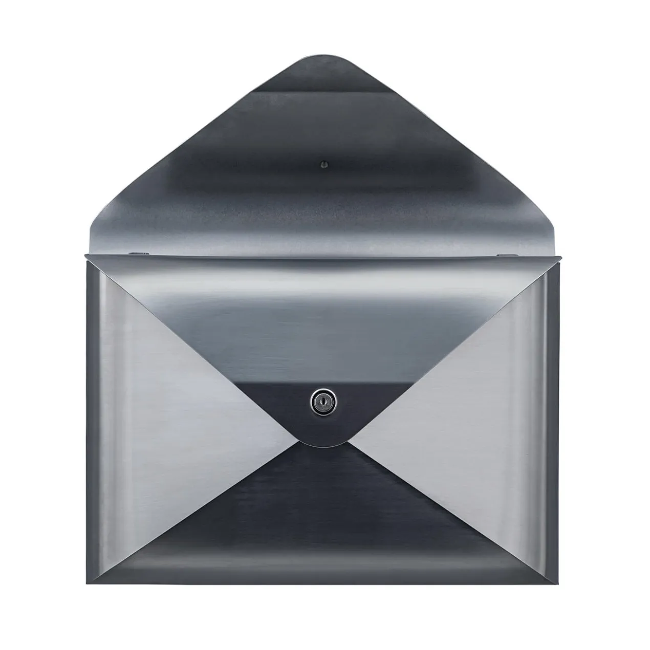 Briefkasten Briefwunder