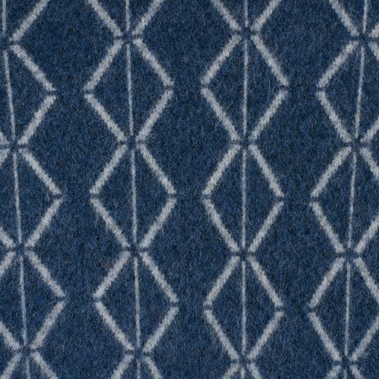 Brushed-Alpaka-Cardigan
