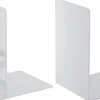 Buchstütze, 2er-Set