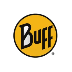 Buff® Polartec®-Hoodie