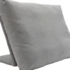 Bullfrog® Zweiwege-Couchkissen