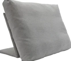 Bullfrog® Zweiwege-Couchkissen