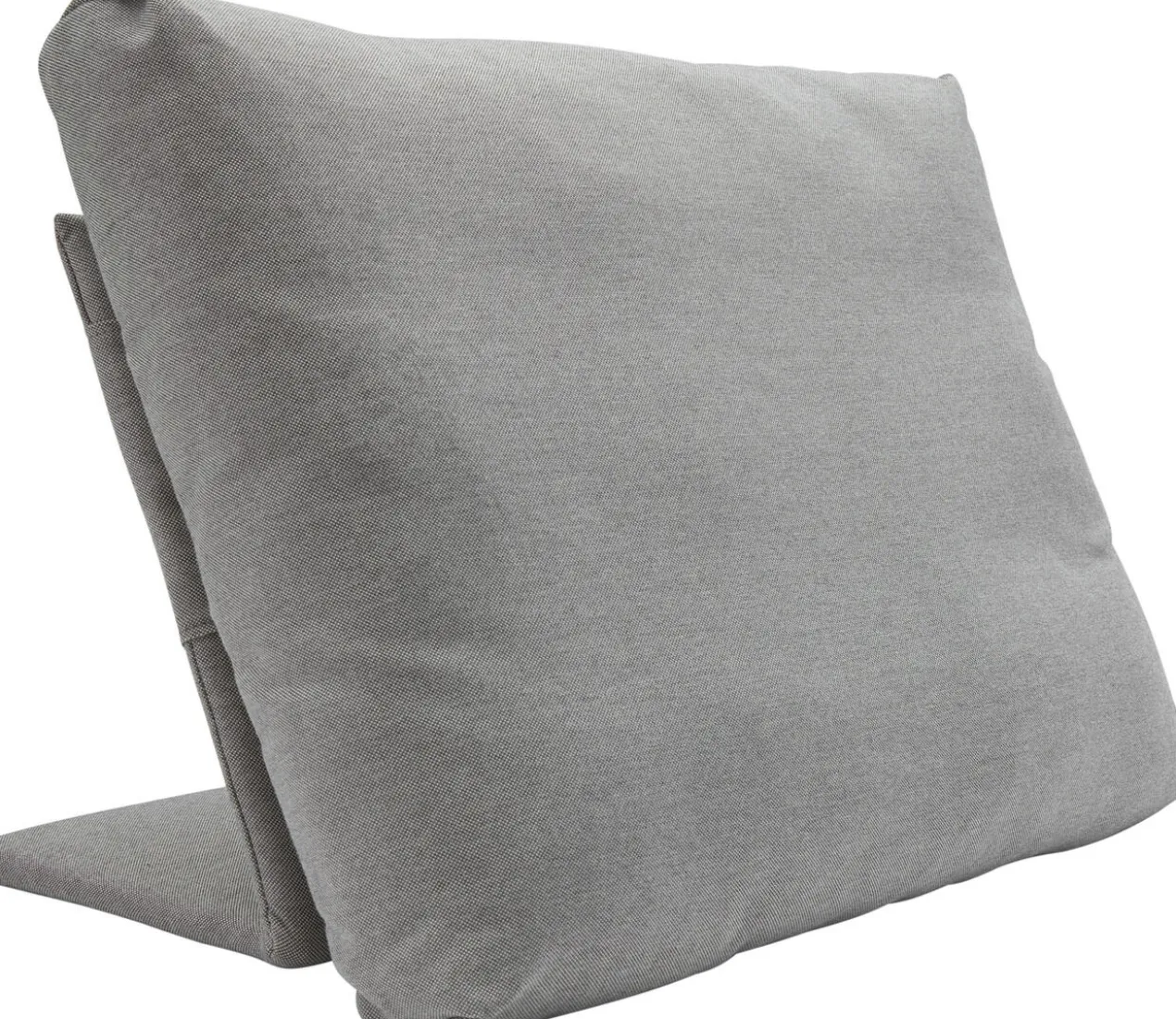 Bullfrog® Zweiwege-Couchkissen