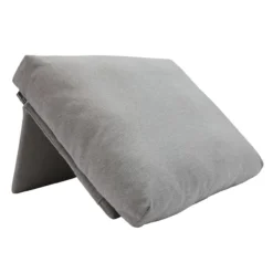 Bullfrog® Zweiwege-Couchkissen