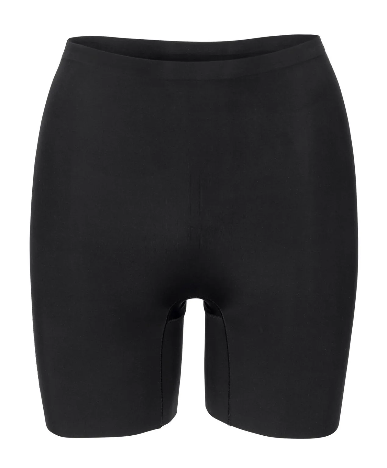 Bye Bra Bum-Lift-Shorts