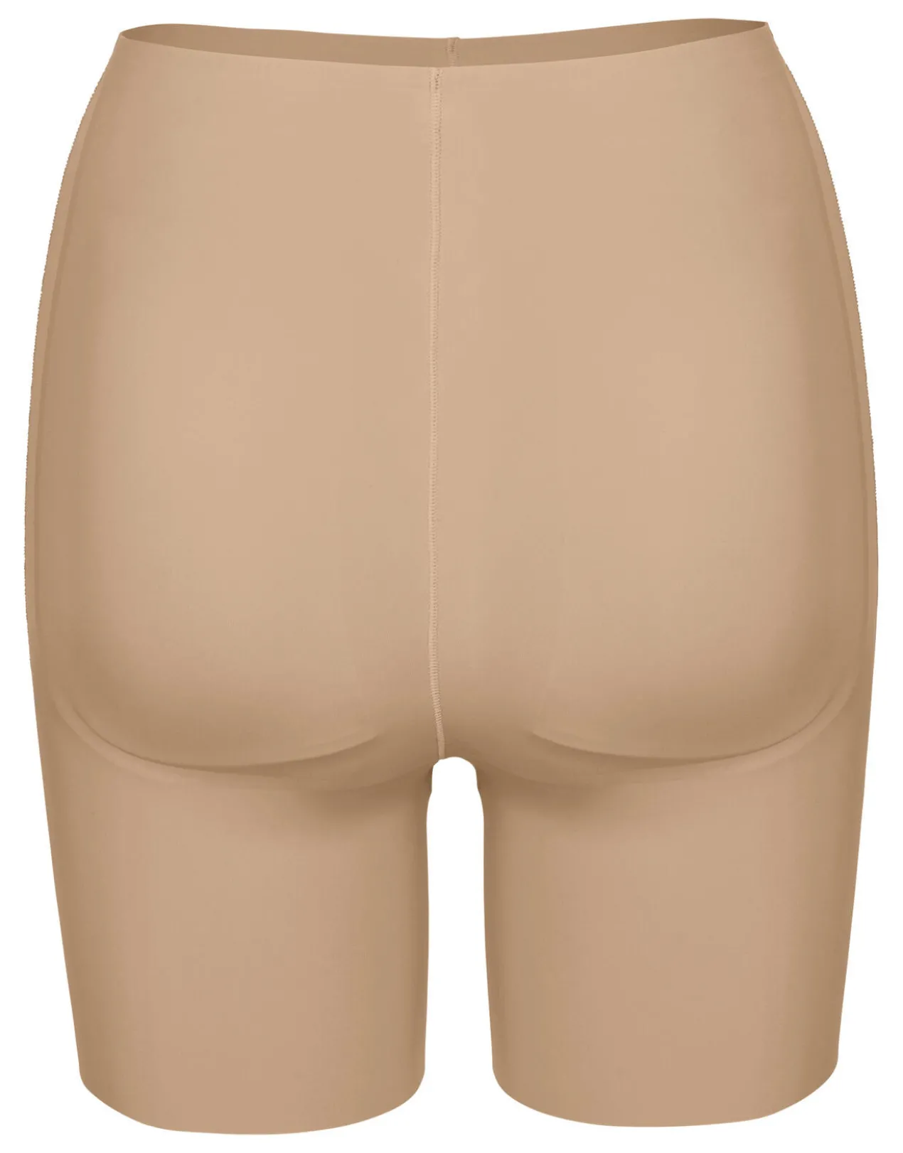 Bye Bra Bum-Lift-Shorts