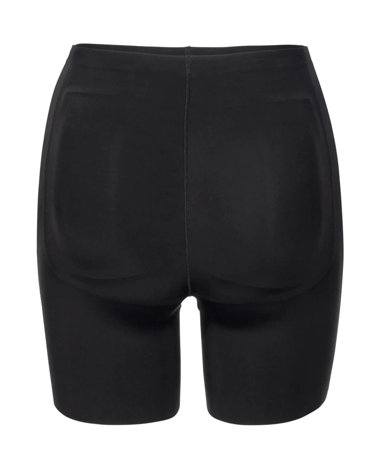 Bye Bra Bum-Lift-Shorts