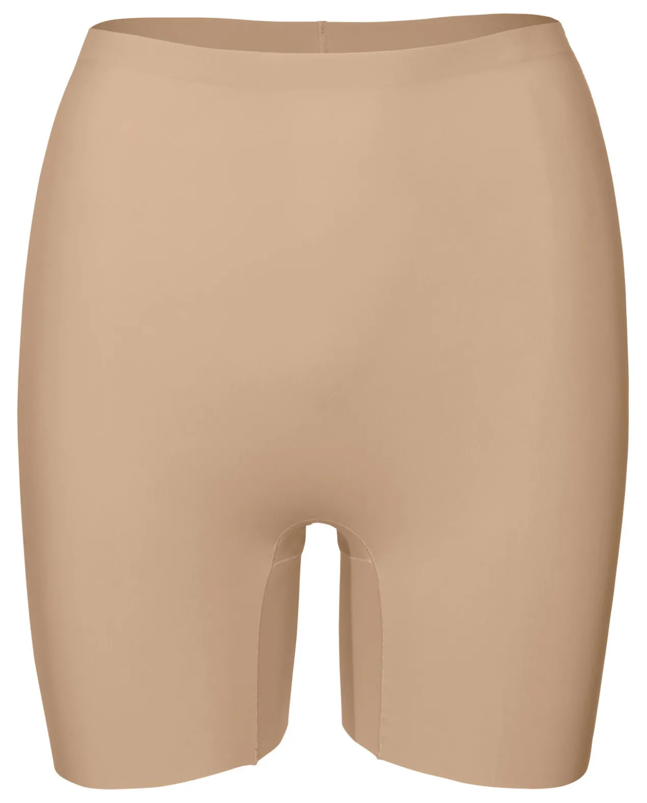 Bye Bra Bum-Lift-Shorts