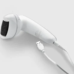 CalluVac Power-Pediküre, 7-teilig