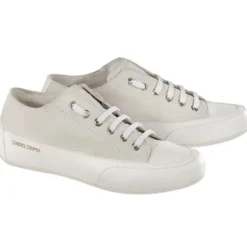 Candice Cooper Edel-Sneaker