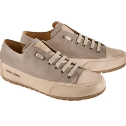 Candice Cooper Edel-Sneaker