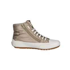 Candice Cooper Glam-Sneaker