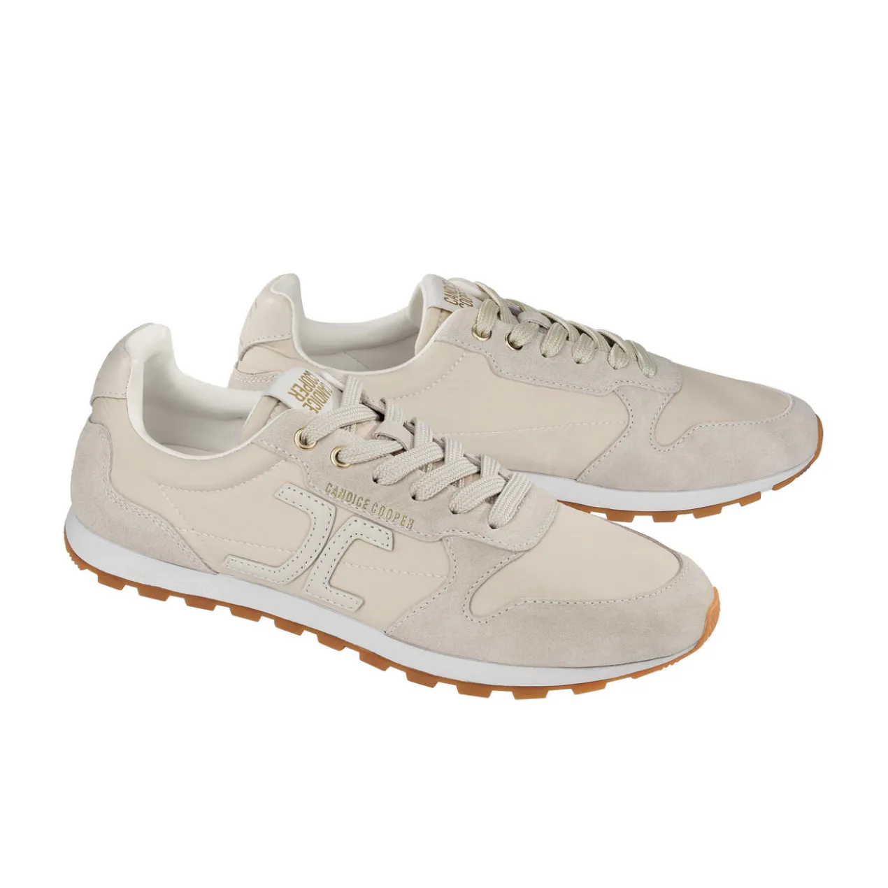 Candice Cooper Ultralight-Sneaker