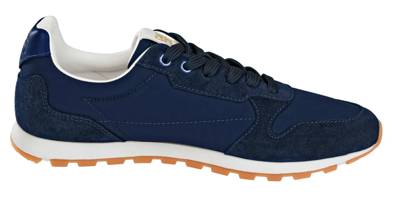 Candice Cooper Ultralight-Sneaker