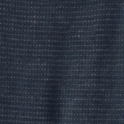 Carbery Leinen-Klima-Pullover