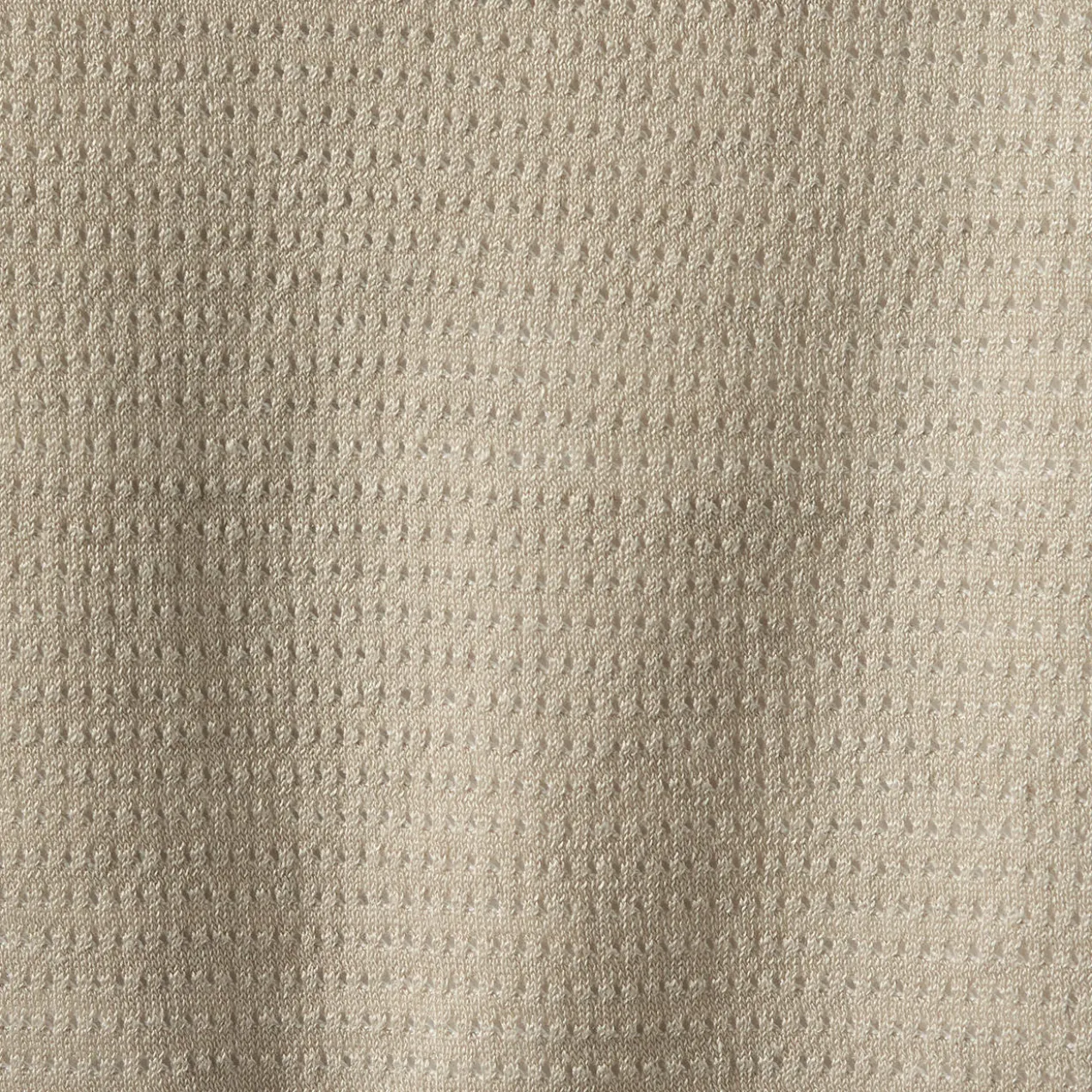 Carbery Leinen-Klima-Pullover