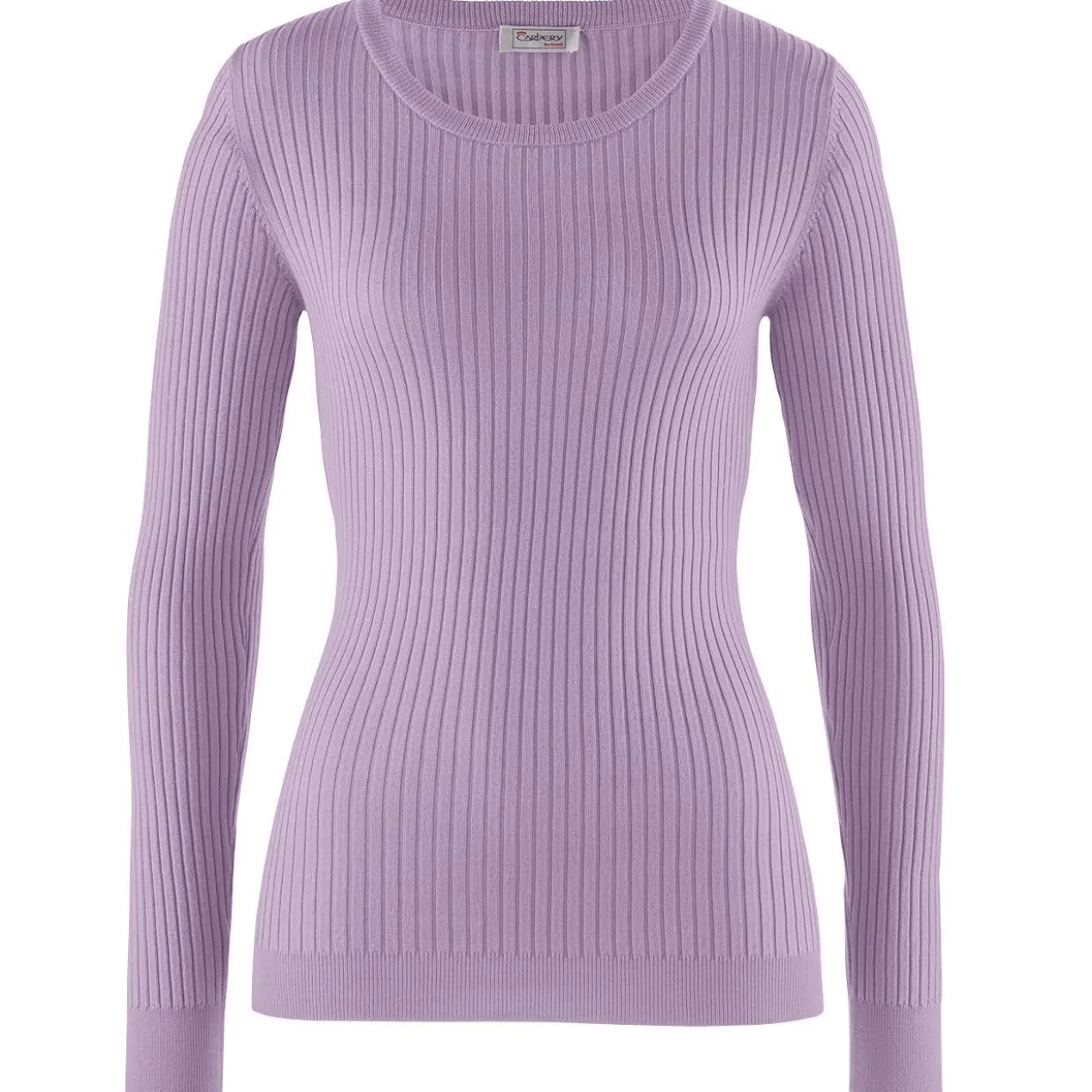 Carbery Seiden-Stretchpullover