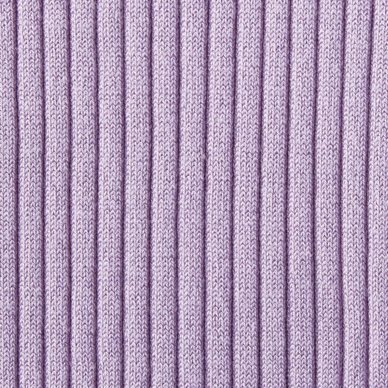 Carbery Seiden-Stretchpullover
