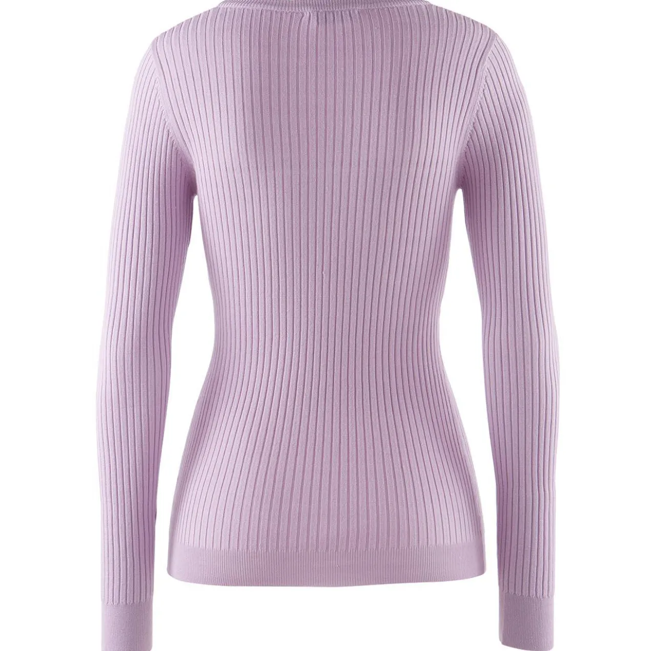 Carbery Seiden-Stretchpullover