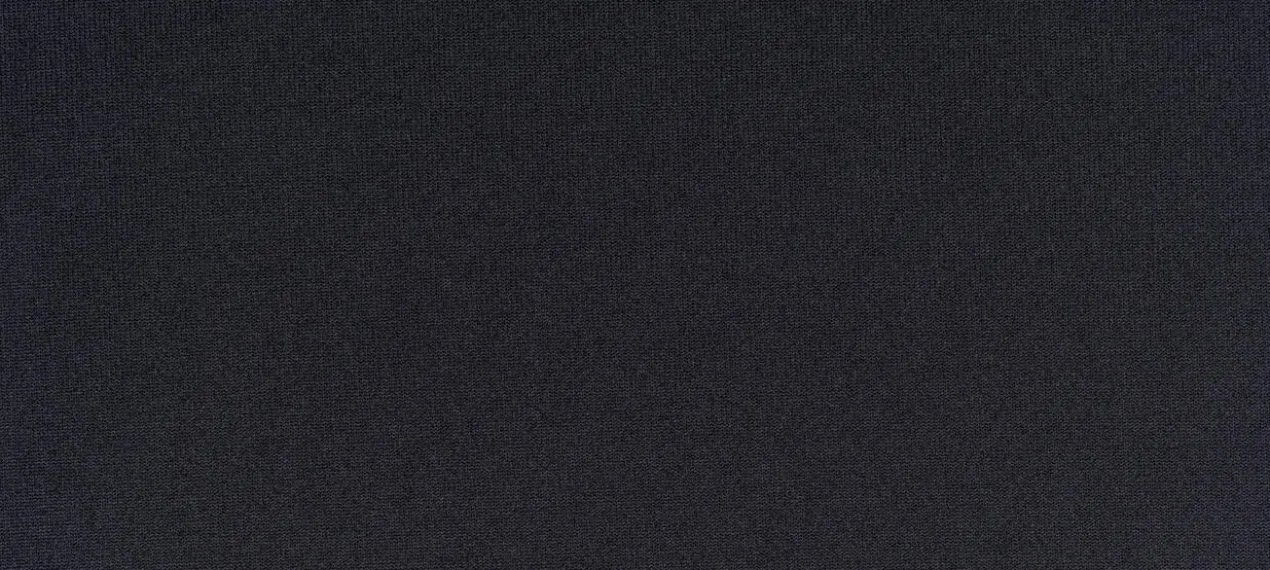 CARUBINA Collection Allround-Duo