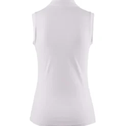 CARUBINA Collection Allround-Duo