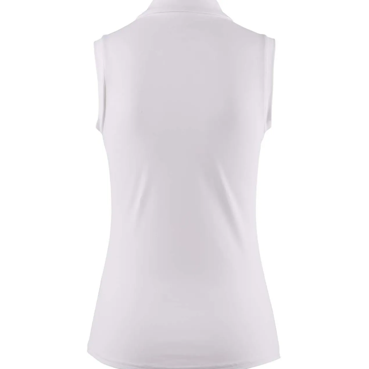 CARUBINA Collection Allround-Duo
