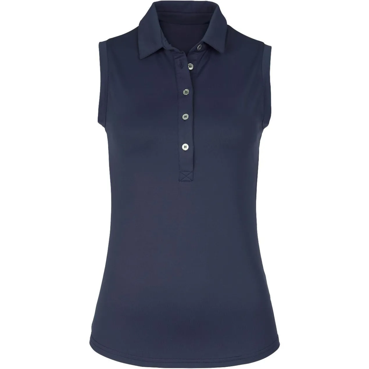 CARUBINA Collection Allround-Duo
