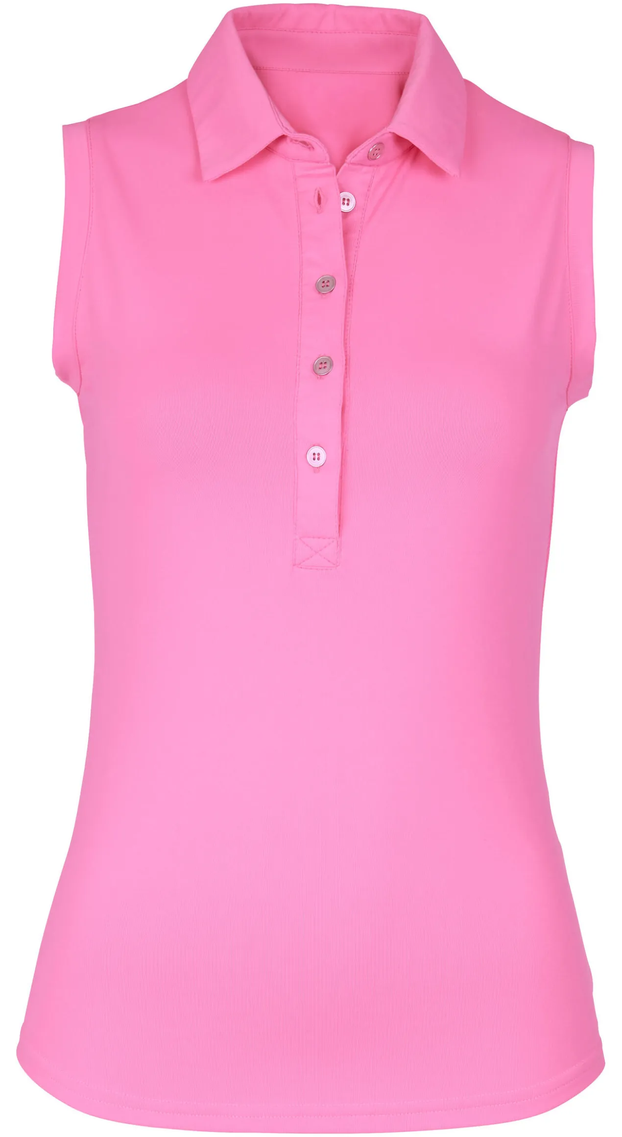 CARUBINA Collection Allround-Duo