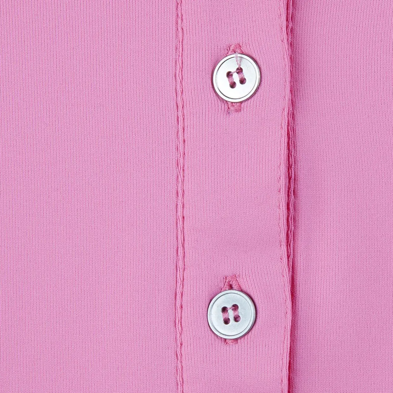 CARUBINA Collection Allround-Duo