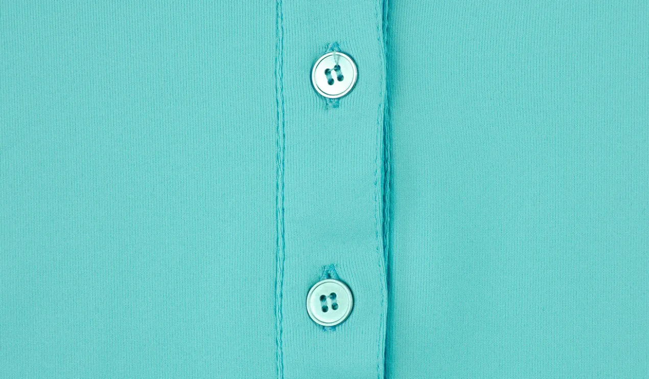 CARUBINA Collection Allround-Duo