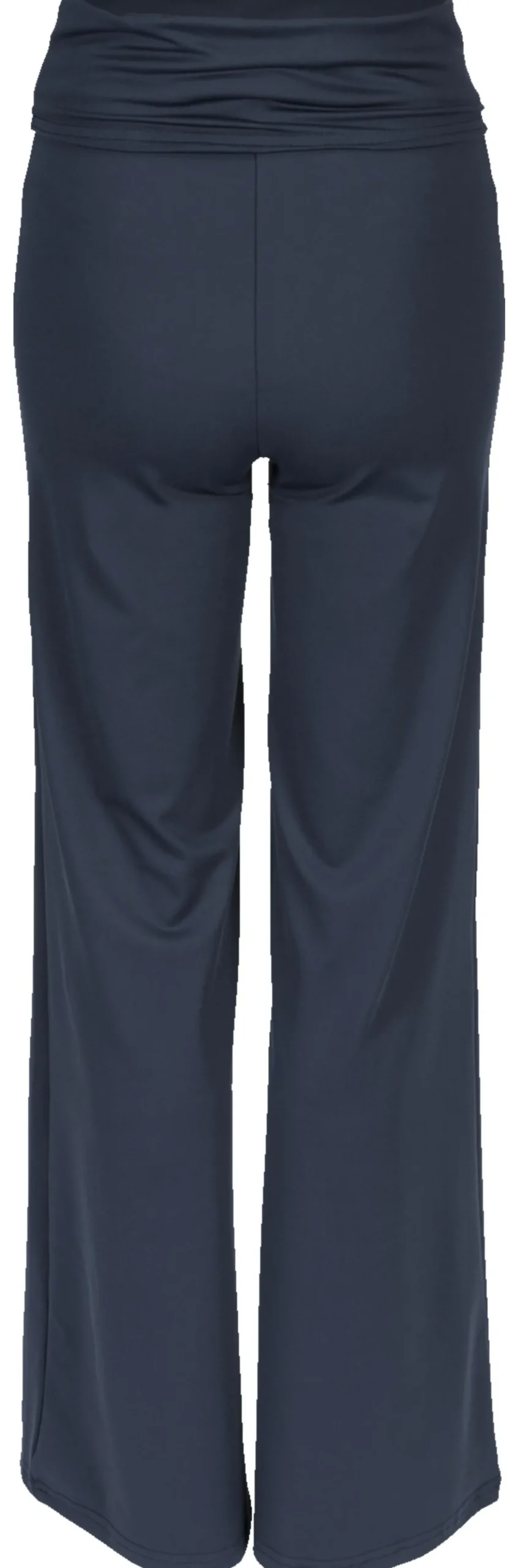 CARUBINA Collection Allround-Duo