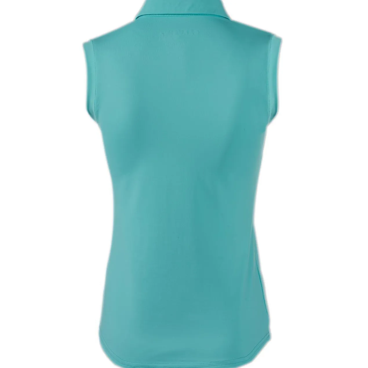 CARUBINA Collection Allround-Duo