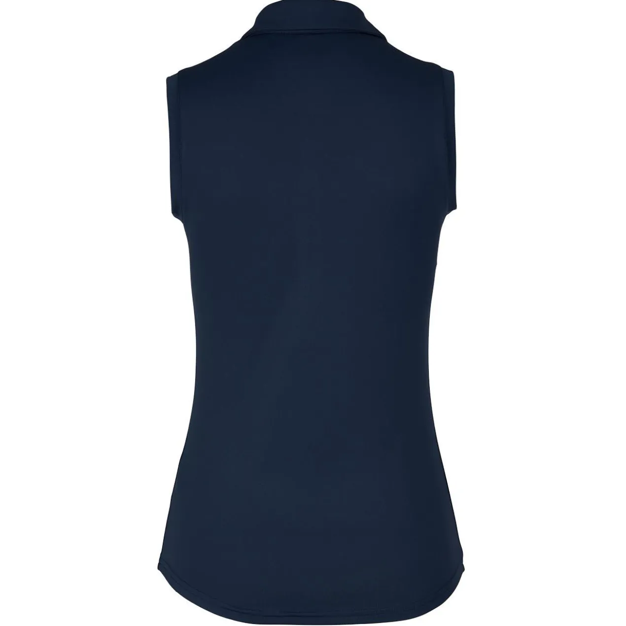 CARUBINA Collection Allround-Duo
