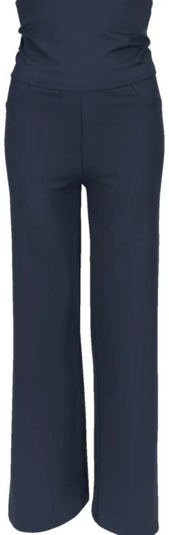 CARUBINA Collection Allround-Duo
