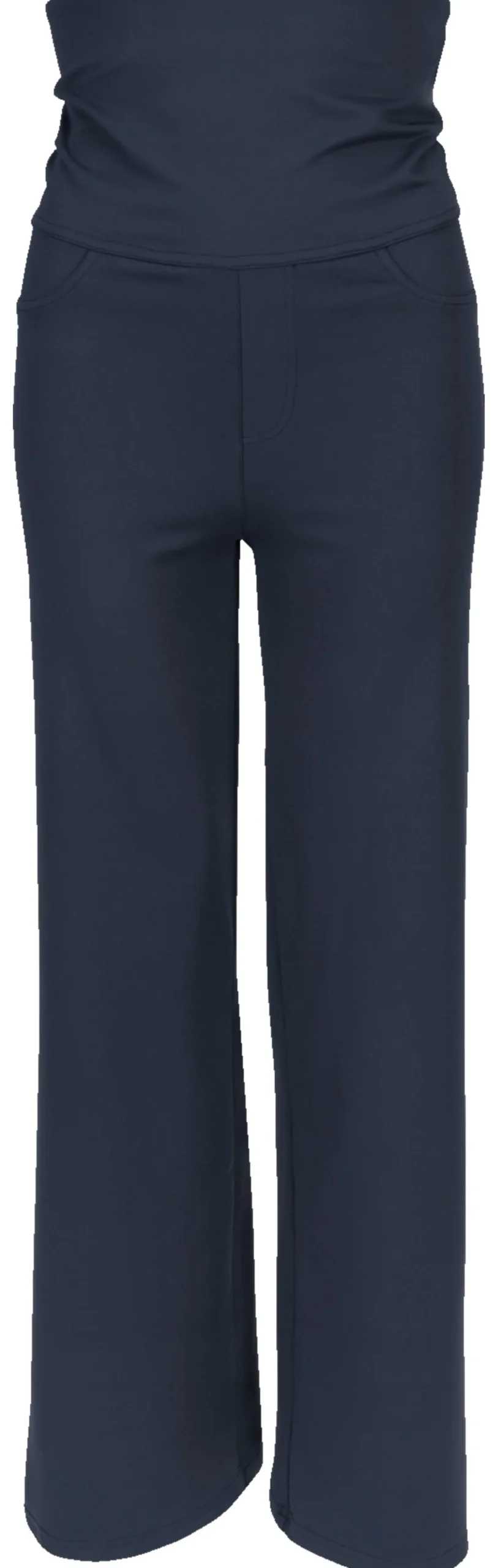 CARUBINA Collection Allround-Duo