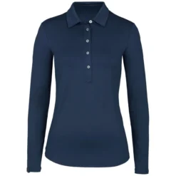 CARUBINA Collection Allround-Duo