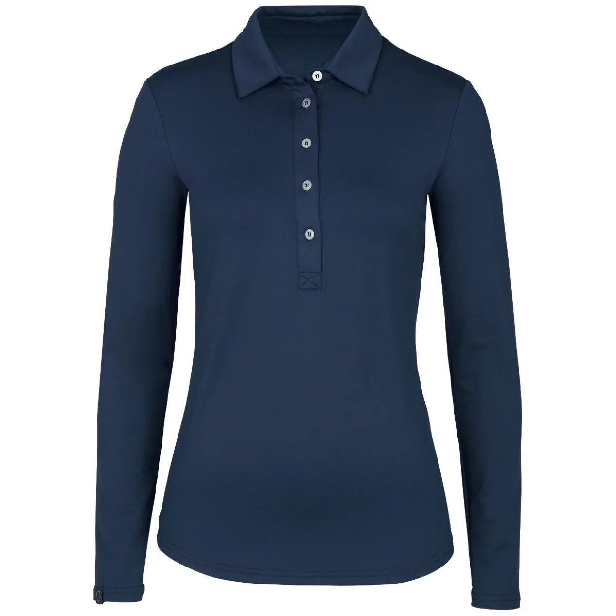 CARUBINA Collection Allround-Duo