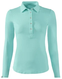 CARUBINA Collection Allround-Duo