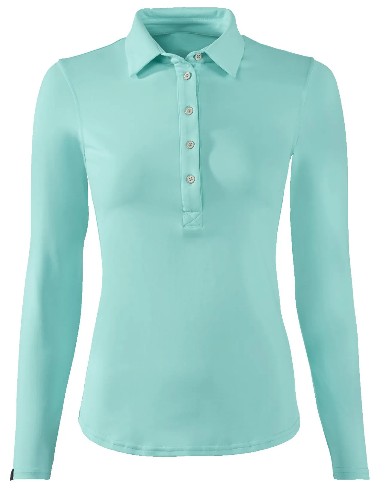 CARUBINA Collection Allround-Duo