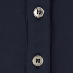 CARUBINA Collection Allround-Duo