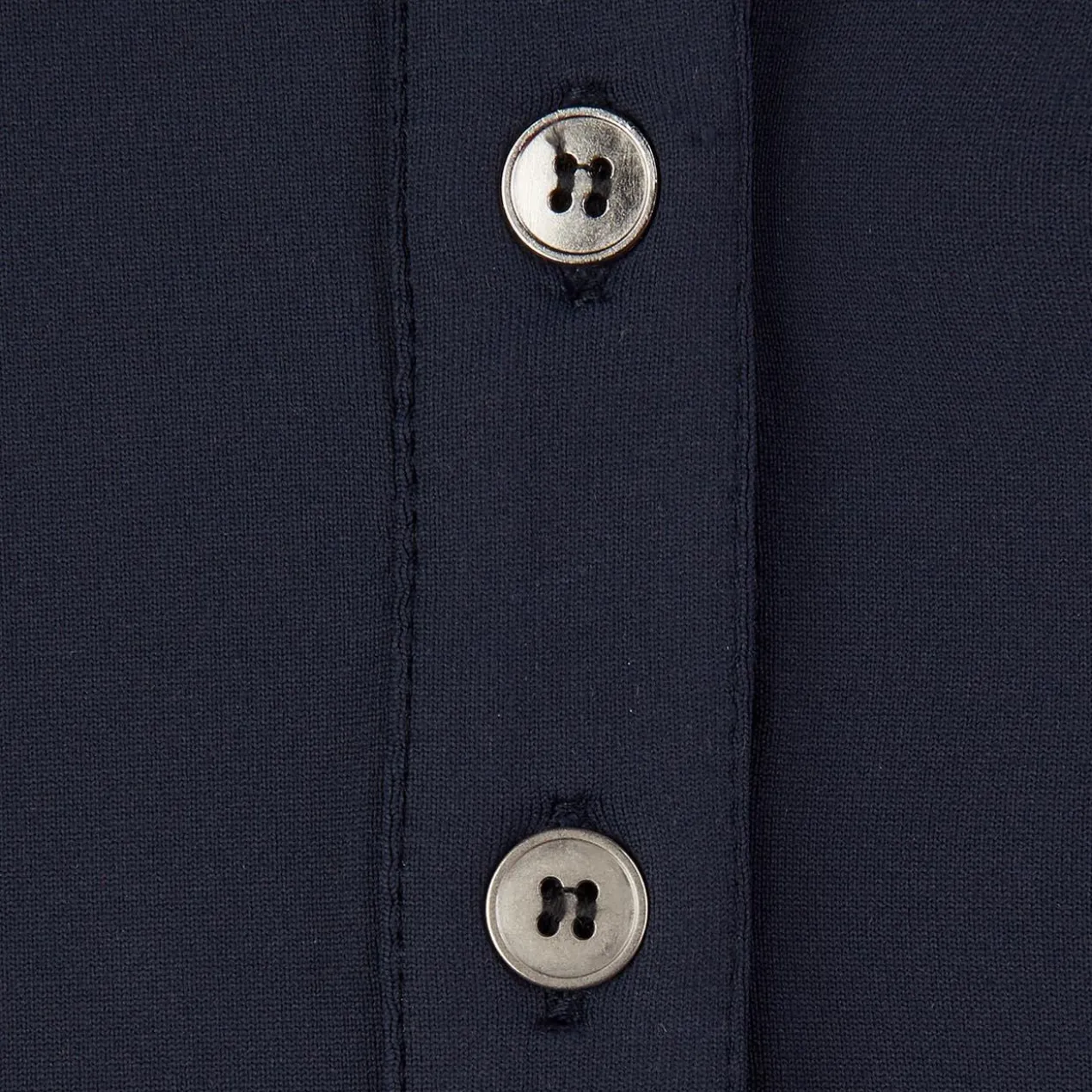 CARUBINA Collection Allround-Duo