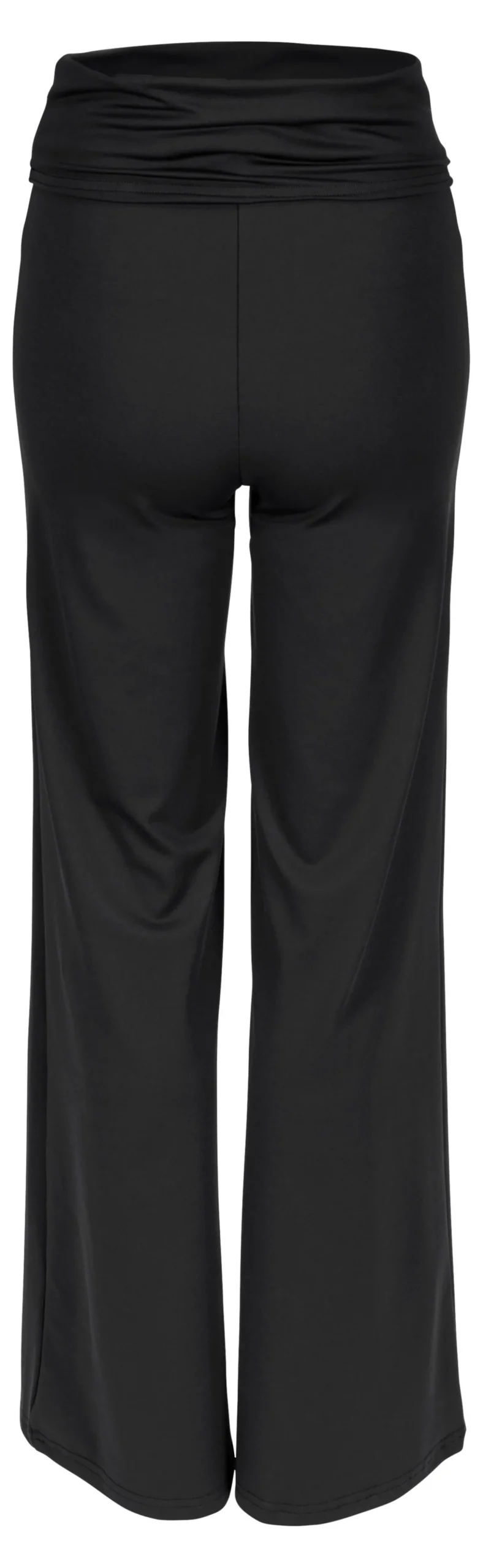 CARUBINA Collection Allround-Duo
