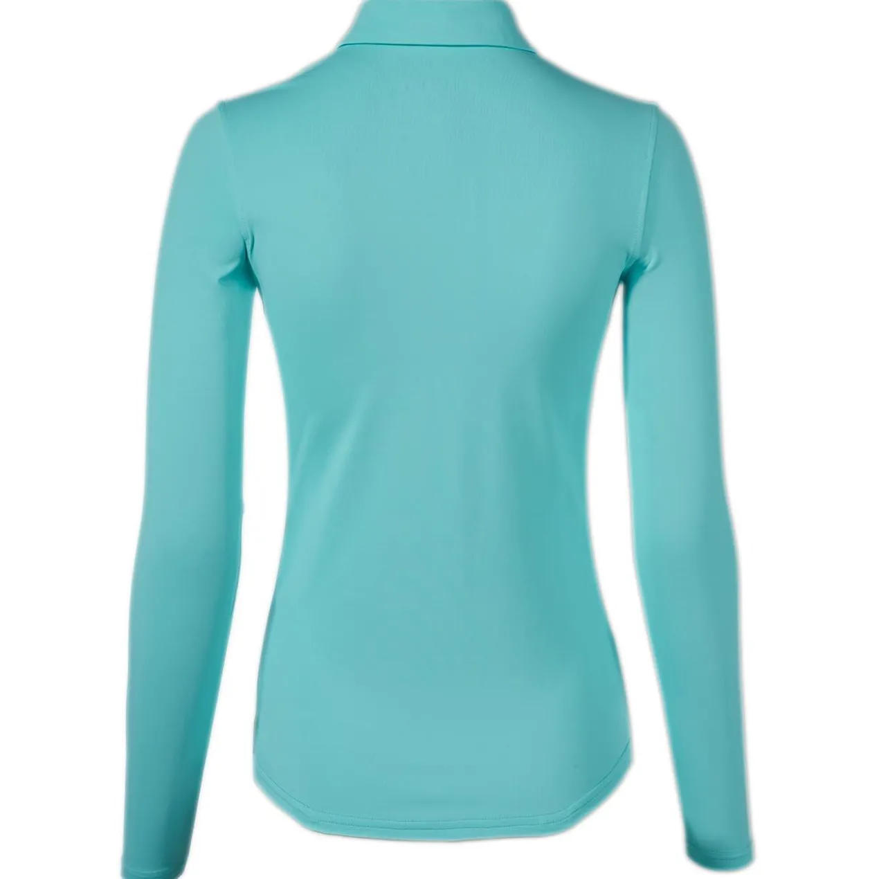 CARUBINA Collection Allround-Duo